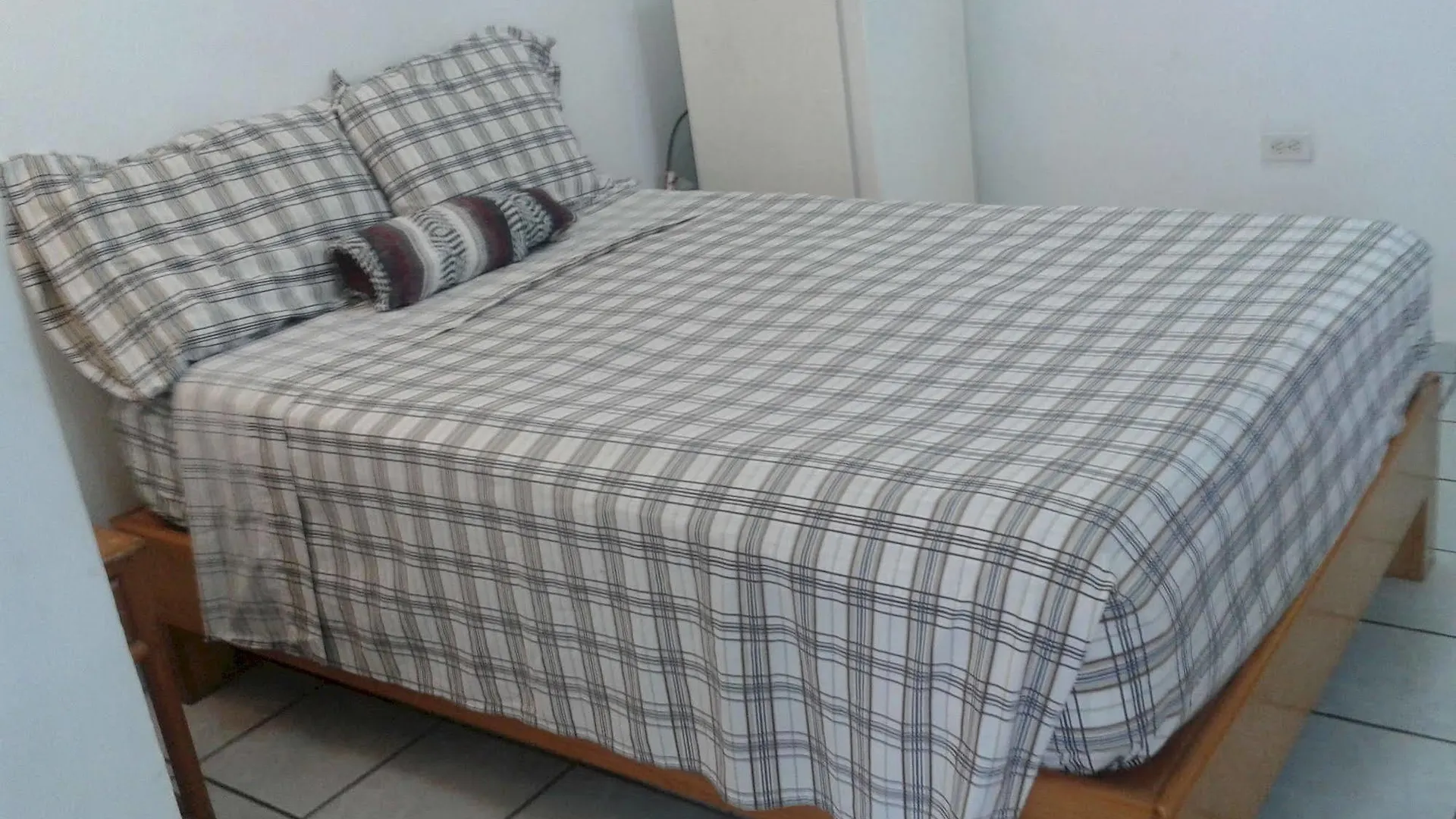 Alicia'S Bed & Breakfast Cozumel México